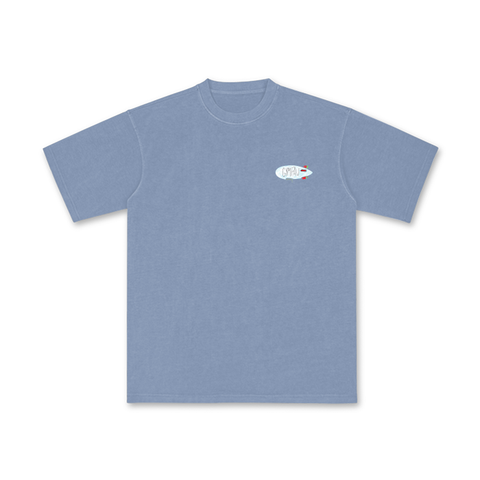 MOQ1,Delivery days 5